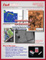 cover v13 n3